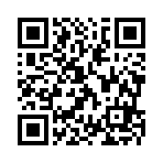 汝州市此刻达商贸有限公司移动站二维码