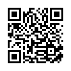 苏州尔易玖科技有限公司移动站二维码