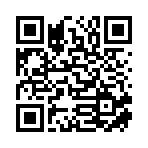 福建秦闽贸易有限公司移动站二维码