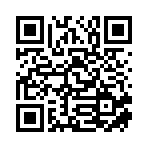 南阳市宛城区婷魏商贸有限责任公司移动站二维码