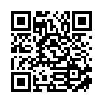 四川云启嘉业科技有限公司移动站二维码