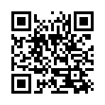 织金万玉建设有限公司移动站二维码