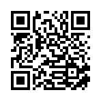 福州泓晟安科技有限公司移动站二维码