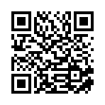 大城县多飞源建筑工程有限公司移动站二维码