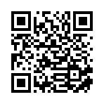 常德市晖光乡墅建筑工程有限公司移动站二维码