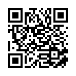 北京鑫达再生资源有限公司移动站二维码