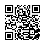 宁波怡得商贸有限公司移动站二维码