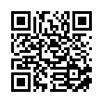 昆山优远致精密模具有限公司移动站二维码