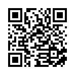 江西景萧农业发展有限公司移动站二维码