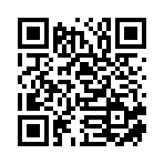 福州八玖盛景信息技术咨询有限公司移动站二维码