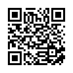 西双版纳荣一进出口有限责任公司移动站二维码