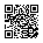 参膳億家人健康科技（吉林）有限公司移动站二维码