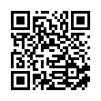 曜康医疗科技（山东）有限公司移动站二维码