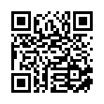 菏泽隆盈设备租赁有限公司移动站二维码