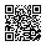 福建奥诺格生物科技有限公司移动站二维码