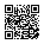 三河市聚力科技有限公司移动站二维码