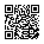 务川鸿鑫汽车租赁服务有限公司移动站二维码