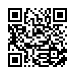 江苏斛丰生物科技有限公司移动站二维码