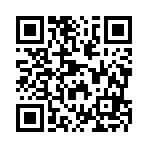 贵州瑞博药品零售有限公司移动站二维码