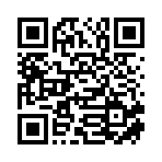 文安县昂森户外用品有限公司移动站二维码