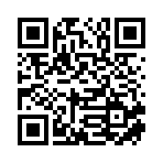 文安满林中西医结合诊所有限公司移动站二维码