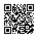 平顶山市佳煊网络科技有限公司移动站二维码