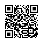 天瓯翼援（温州）低空经济有限公司移动站二维码