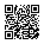 叁柒贰壹（温州）新零售有限公司移动站二维码