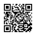 平顶山市发诚企业管理有限公司移动站二维码