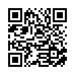 福州市仓山区众行科技有限公司移动站二维码