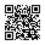 温州市欧哌科技有限公司移动站二维码