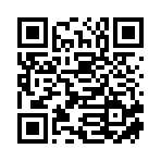 河北清宝风尚建筑工程有限公司移动站二维码