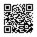 昆山市焱亨昱精密模塑有限公司移动站二维码