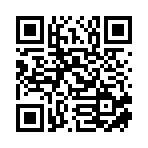 吉林省娜娜科技有限公司移动站二维码