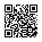 香河县文平餐饮服务有限公司移动站二维码