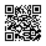 张家口燊民商贸有限公司移动站二维码