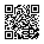 中科供应链管理（福州）有限公司移动站二维码