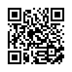 福州市仓山区超海智能科技有限公司移动站二维码