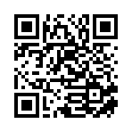 吉林省家雅科技有限公司移动站二维码