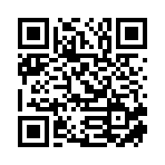 广东广富工具有限公司移动站二维码