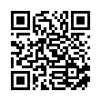 福建省皓博贸易有限公司移动站二维码