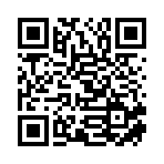 苏州唐郡马术俱乐部有限公司移动站二维码