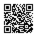 四川金泓圣科技有限责任公司移动站二维码