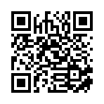 河北顺娣伟建建筑工程有限公司移动站二维码