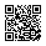 贵州君越汇娱乐有限公司移动站二维码