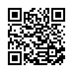 文安县秋信塑料制品有限公司移动站二维码