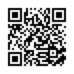 长春市众合数通科技有限公司移动站二维码