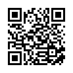 吉林省宏晟达新型保温材料科技有限公司移动站二维码