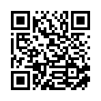 瑞安吉速空压机服务有限公司移动站二维码