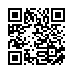 此去经年梦浪荡魂跨境电子商务（温州市）有限公司移动站二维码